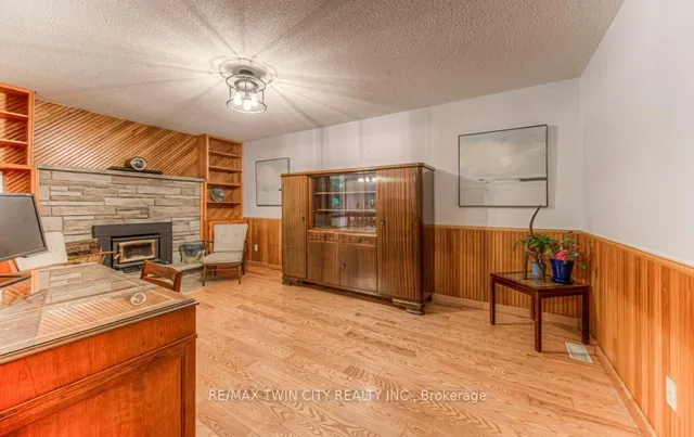 Additional image 14 of 91 Nathaniel Cres