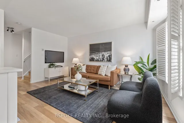 Additional image 6 of 46 Western Battery Rd Unit 834