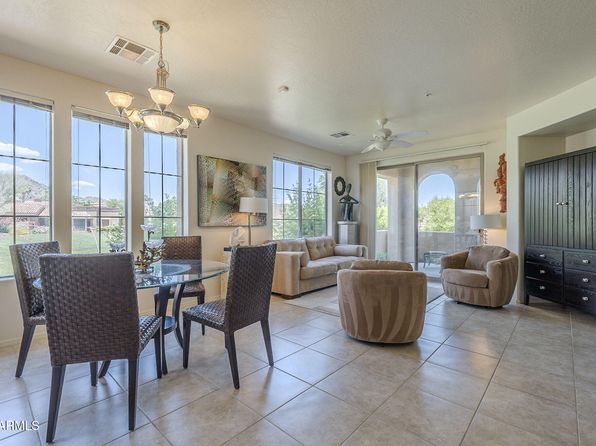 10655 N 9th St UNIT 115, Phoenix, AZ 85020
