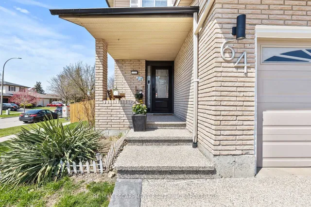 Additional image 4 of 64 Athenia Dr