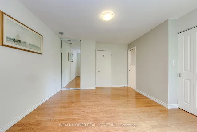 Additional image 27 of 1250 Marlborough Crt Unit 25