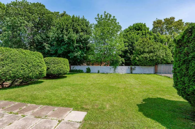 Additional image 15 of 173 West 19th St