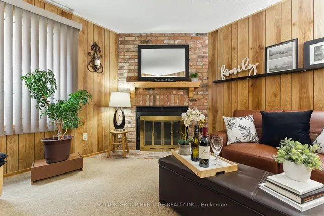 Additional image 11 of 45 Wildercroft Ave