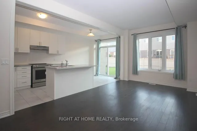 Additional image 7 of 349 Raymond Rd