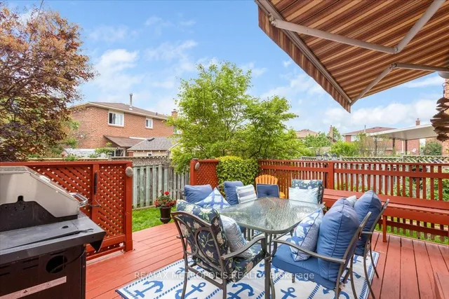 Additional image 29 of 42 Silverstream Rd