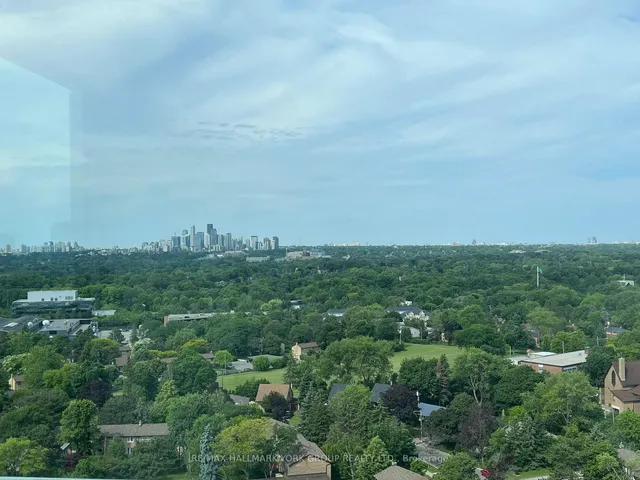 Additional image 27 of 20 O'Neill Rd Unit 1523