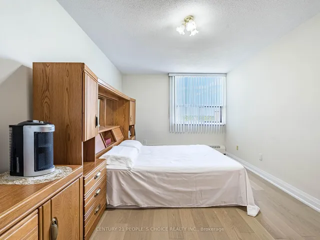 Additional image 28 of 451 The West Mall N/A Unit 908