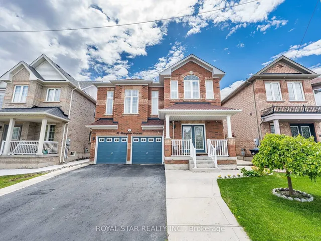 Additional image 2 of 45 Mossgrove Cres