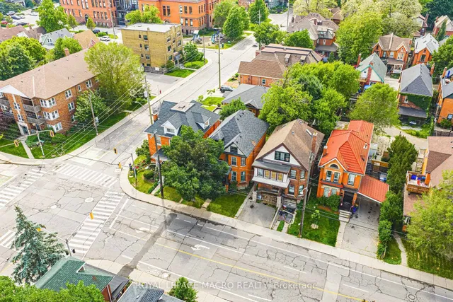 Additional image 34 of 168 Wentworth St