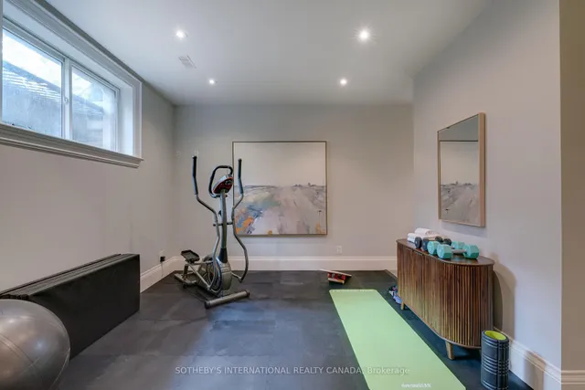 Additional image 28 of 53 Sandringham Dr