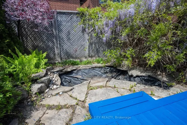 Additional image 40 of 28 Cedarwood Cres