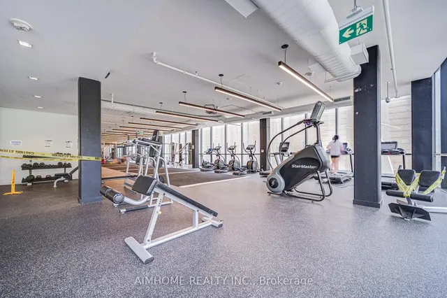 Additional image 29 of 85 Wood St Unit 4105