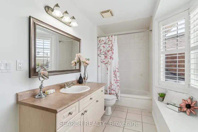 Additional image 28 of 1078 Barclay Circ