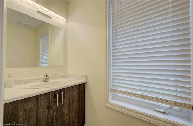 Additional image 21 of 403 Westwood Dr Unit 49