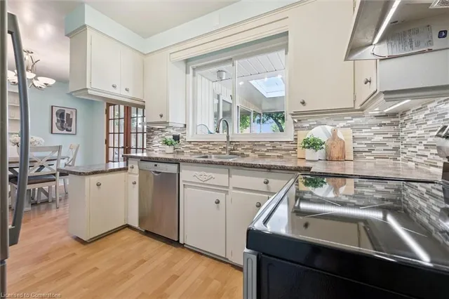 Additional image 11 of 201 Stonybrook Dr