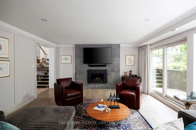 Additional image 35 of 16 Ripplewood Rd