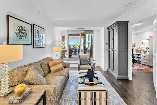 Additional image 22 of 1 Old Mill Dr Unit 329