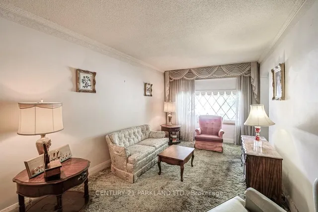 Additional image 4 of 1107 Greenwood Ave