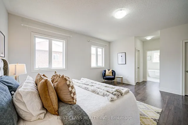 Additional image 34 of 3103 Streamwood Passage