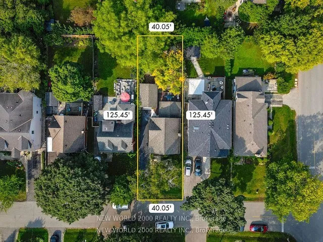 Additional image 6 of 32 Edwalter Ave