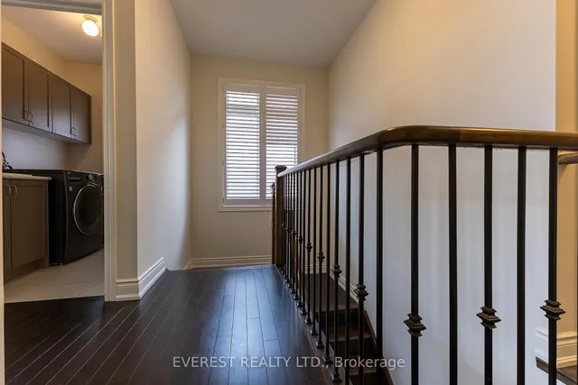 Additional image 25 of 17 Elysian Field Circ