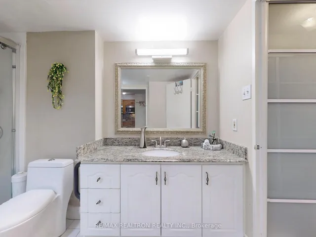 Additional image 20 of 430 McLevin Ave Unit 1606