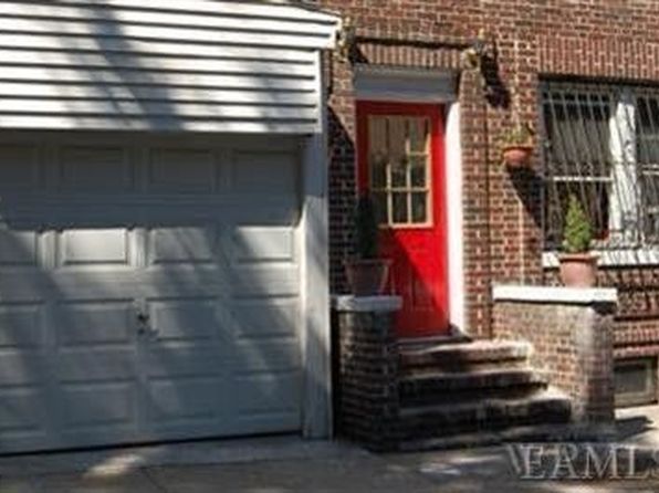 2249 Hampden Pl, Bronx, NY 10468