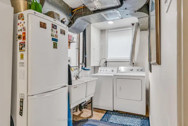 Additional image 44 of 1 Woodvale Cres