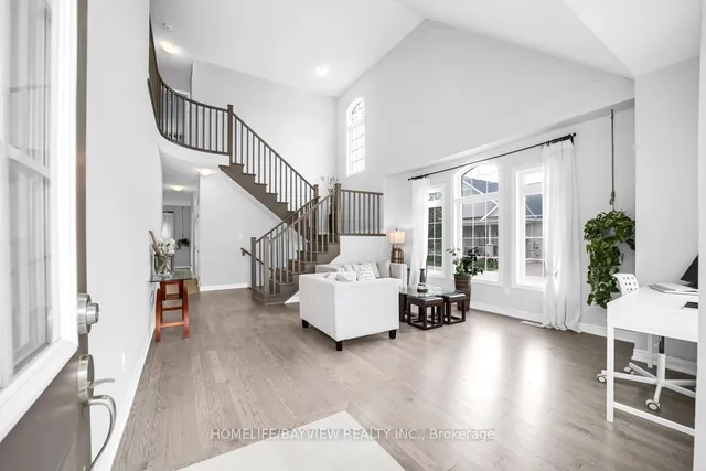 Additional image 2 of 52 Bluestone Cres