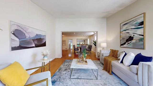 Additional image 7 of 46 Hurlingham Cres