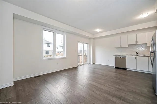 Additional image 8 of 36 Linden Park Lane