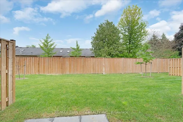 Additional image 37 of 187 Wilson St Unit 5