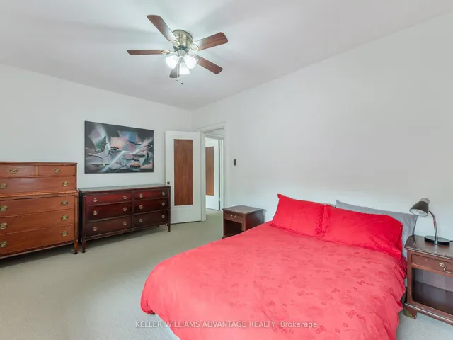 Additional image 28 of 58 Silver Birch Ave