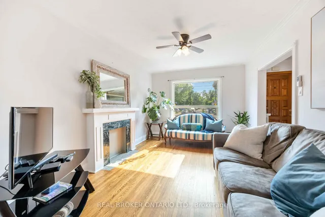 Additional image 6 of 227 Jane St