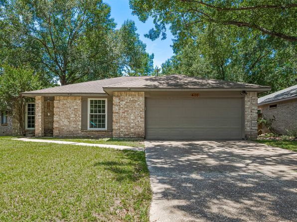 4135 Sweet Gum Trl, Kingwood, TX 77339