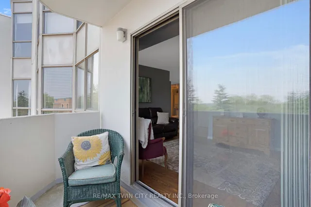 Additional image 24 of 3267 King St Unit 505