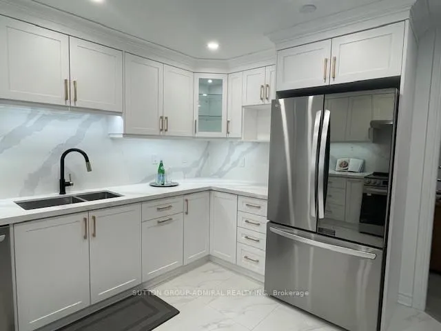 Additional image 19 of 2330 Bridletowne Circ Unit 1112