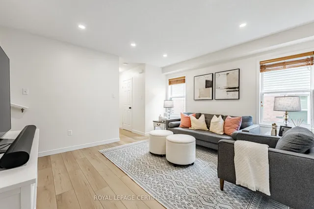 Additional image 8 of 15 Brookfield Cres