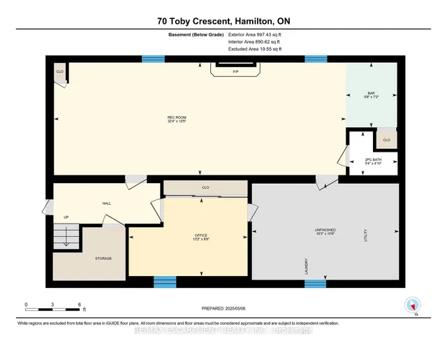 Additional image 27 of 70 Toby Cres