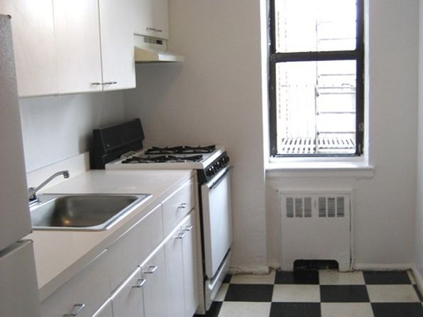 1995 Sedgwick Ave APT 5F, Bronx, NY 10453