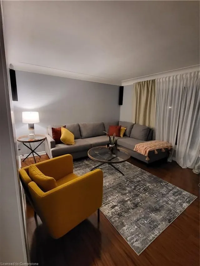 Additional image 2 of 490 Cochrane Rd