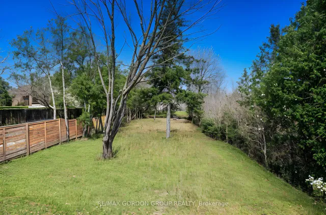 Additional image 19 of 178 Northwood Dr