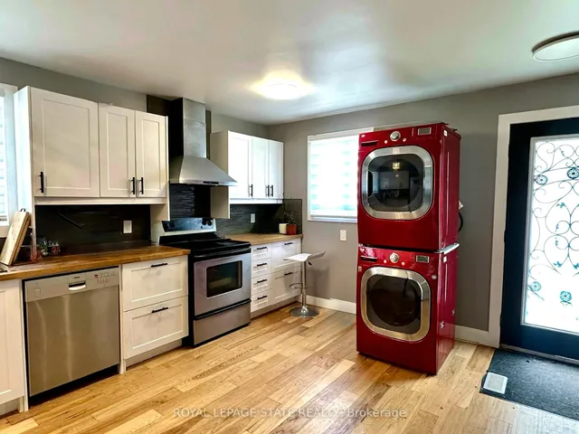 Additional image 4 of 10 Sandlyn Crt