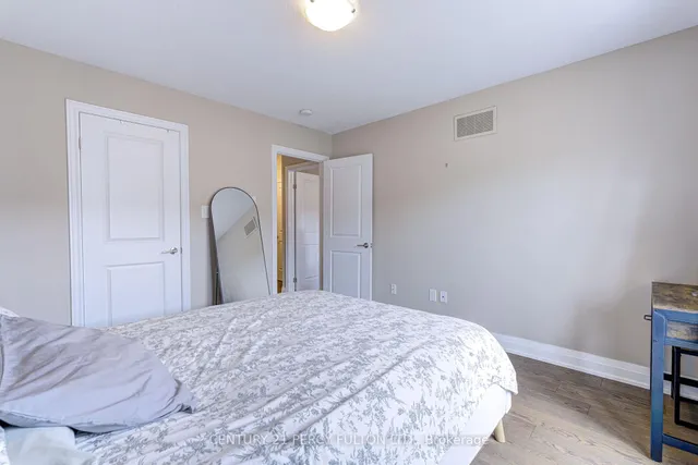 Additional image 18 of 386 Alderwood Common