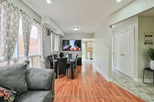 Additional image 11 of 351 Rutherford Rd