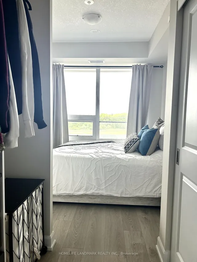 Additional image 23 of 3220 William Coltson Ave Unit 511