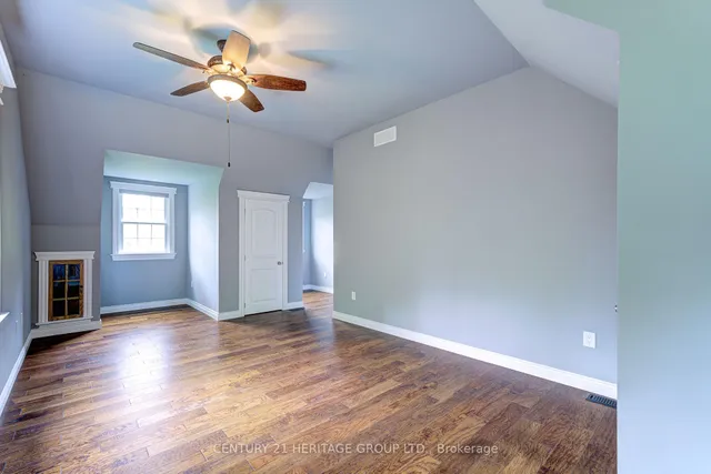 Additional image 23 of 1245 Filman Rd