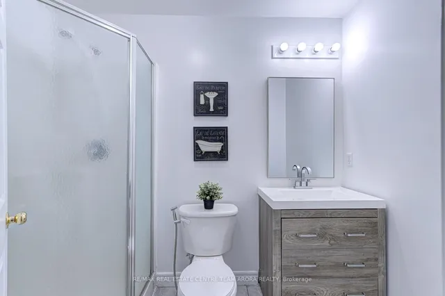 Additional image 26 of 7385 Magistrate Terr Unit 12