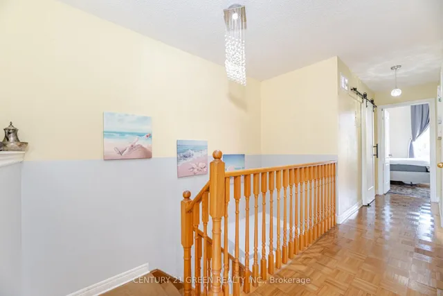 Additional image 22 of 18 Fiddlehead Terr