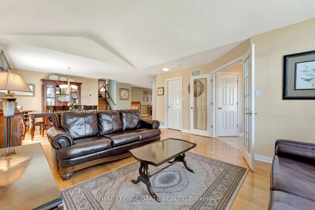 Additional image 8 of 542 Jerseyville Rd